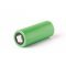 Sony US26650FTC1 3,2V 3000mAh napelemes Akkumul�tor LiFePo4