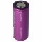 Efest Purple IMR26650 3,6V 5000mAh Li-ion Akkumul�tor