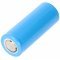Cottcell IFR26650 3,2V 3000mAh Akkumul�tor napelemes LiFePO4