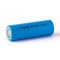 Cottcell IFR22650 3,2-3,3V 2000mAh napelemes Akkumul�tor LiFePO4