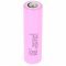 Samsung INR18650-35E 3,6V 3500mAh Li-Ion Akkumul�torcella