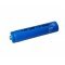 Helyettes�t� Akkumul�tor IFR 10440 3,2V 200mAh Button Top v�delem n�lk�li napelemes LiFePO4