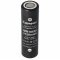 Keeppower IMR18650 3,6V 3120mAh Li-ion