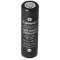 Keeppower IMR18650 3,7V 2900mAh Li-ion Akkumul�tor 10A Flat Top