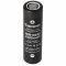 KeepPower IMR18650 3,6V 2500mAh Li-ion Akkumul�tor