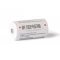 Tensai TR-C8000 MONO D (g�li�t) Akkumul�tor 1,2V 8000mAh 1db/csomag NiMH