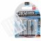 Ansmann Photo 5030862 AA Mignon ceruza Akkumul�tor 1.2V 2850mAh 4db/csomag NiMH