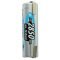 Ansmann Photo AA Mignon ceruza Akkumul�tor 1,2V 2850mAh 1db/csomag forrf�llel NiMH