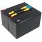 CSB Akkumulátormulátor készlet APC RBC9 Smart UPS SU700RM NiMH CSB Akkumulátormulátor készlet APC RBC9 Smart UPS SU700RM NiMH