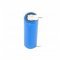 Helyettes�t� Akkumul�tor Flat Top AA Mignon ceruza forrf�l 1,2V 600mAh 1db/csomag NiCd