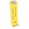 Helyettes�t� Akkumul�tor Flat Top AA Mignon ceruza 1,2V 780mAh 1db/csomag NiCd