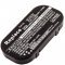 Helyettes�t� Akkumul�tor HP 274779-001 CMOS backup 3,6V 500mAh NiMH