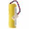 Helyettes�t� elem Daitem BATLi04 3,7V 2000mAh LiSoCl2