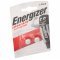 Energizer LR44 V13GA A76 82 LR1154 357A gomb gombelem 2db/csomag