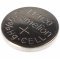 Camelion LR55 V8GA 191 80 LR1120 1,5V 25-42mAh gombelem alk�li