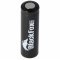 Helyettes�t� Akkumul�tor AA Mignon ceruza Flat Top 1,2V 1600mAh 1db/csomag 49,5x14,5mm NiMH