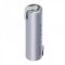 Helyettes�t� Akkumul�tor AA Mignon ceruza 1.2V 1600mAh forrf�l Z-alak� NiMH