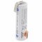 Panasonic eneloop BK-3MCC Mignon ceruza AA forrf�llel Z-forma Akkumul�tor 1.2V 1900mAh 1db/csomag NiMH