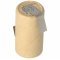 Helyettes�t� Akkumul�tor Panasonic HHR300SCE BK300SCE BK300SCEY1 Sub-C 1,2V 3000mAh NiMH