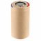 Panasonic Sub-C HHR300SCE BK300SCEY1 Akkumul�tor 1,2V 3000mAh NiMH