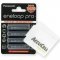 Panasonic eneloop Pro BK-3HCCE/4BE AA Mignon ceruza Akkumul�tor 1,2V 2500mAh 4db/csomag NiMH