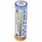 Panasonic BK-3HGAE AA Mignon ceruza Akkumul�tor 1,2V 2700mAh 1db/csomag NiMH