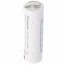Panasonic eneloop BK-3MCC Mignon ceruza AA Akkumul�tor 1,2V 2000mAh 1db/csomag U-forma forrf�l NiMH