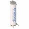 Panasonic Eneloop BK-4MCC AAA (mikro) Akkumul�tor 1,2V 800mAh 1db/csomag NiMH