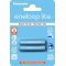 Panasonic eneloop lite AAA (mikro) Akkumul�tor 1.2V 550mAh 2db/csomag NiMH