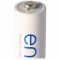 Helyettes�t� Akkumul�tor Panasonic RSX700 SBC HB900S Micro AAA Akkumul�tor 1,2V 800mAh 1db/csomag NiMH