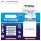 Panasonic eneloop Standard AAA (Micro) Akkumul�tor 1,2V 800mAh 4db/csomag NiMH