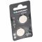 Blaupunkt CR2032 3V gombelem elem 2db/csomag l�tium
