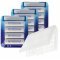 Panasonic eneloop AA Mignon ceruza Akkumul�tor 1.2V 2000mAh 12db/csomag NiMH