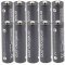 Panasonic eneloop Pro AA Mignon ceruza Akkumul�tor 1,2V 2500mAh 10db/csomag NiMH