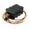 Helyettes�t� Akkumul�tor Hawker Bicker BP2425 24V 2500mAh EnerSys Cyclon AGM �lom-zsel�s