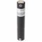 Helyettes�t� Akkumul�tor v�szvil�g�t�s Sub-C L1x3 forrf�lek n�lk�l 3,6V 2000mAh 1db/csomag NiMH