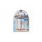 Ansmann maxEplus AA Mignon ceruza Akkumul�tor 1,2V 2500mAh 2db/csomag NiMH