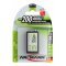 Ansmann maxE E-Block 8,4V 200mAh Akkumul�tor NiMH