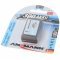 Ansmann maxEplus Typ 300 E-Block Akkumul�tor 8,4V 270mAh NiMH