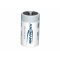 Ansmann NiMH Akkumul�tor D (g�li�t) 1,2V 5000mAh 1db/csomag NiMH