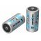 Ansmann maxE C (b�bi m�ret) Akkumul�tor 1,2V 4500mAh 1db/csomag NiMH