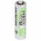 Ansmann AA Mignon ceruza Akkumul�tor 1,2V 1300mAh 1db/csomag NiMH