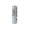 Ansmann maxE Mignon ceruza Akkumul�tor 1,2V 2100mAh 1db/csomag NiMH