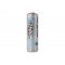 Ansmann MaxEplus AA Mignon ceruza Akkumul�tor 1,2V 2500mAh 1db/csomag NiMH