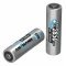 Ansmann Typ 2850 Mignon ceruza Akkumul�tor 1,2V 2650mAh 1db/csomag NiMH