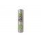 Ansmann NiMH Micro Akkumul�tor 1,2V 550mAh 1db/csomag NiMH