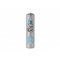 Ansmann maxE Micro Akkumul�tor 1,2V 800mAh 1db/csomag NiMH