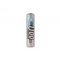 Ansmann Typ 1100 Micro Akkumul�tor 1050mAh 1db/csomag NiMH