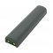 Akkucella csere Kranakku 7,2V 900mAh Laird BT923-00071 BT923-00072 Cattron Theimeg 80200204 NiMH