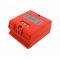 Akkucella csere darus Akkumul�tor 4,8V 1500mAh BE023-00122 NiMH